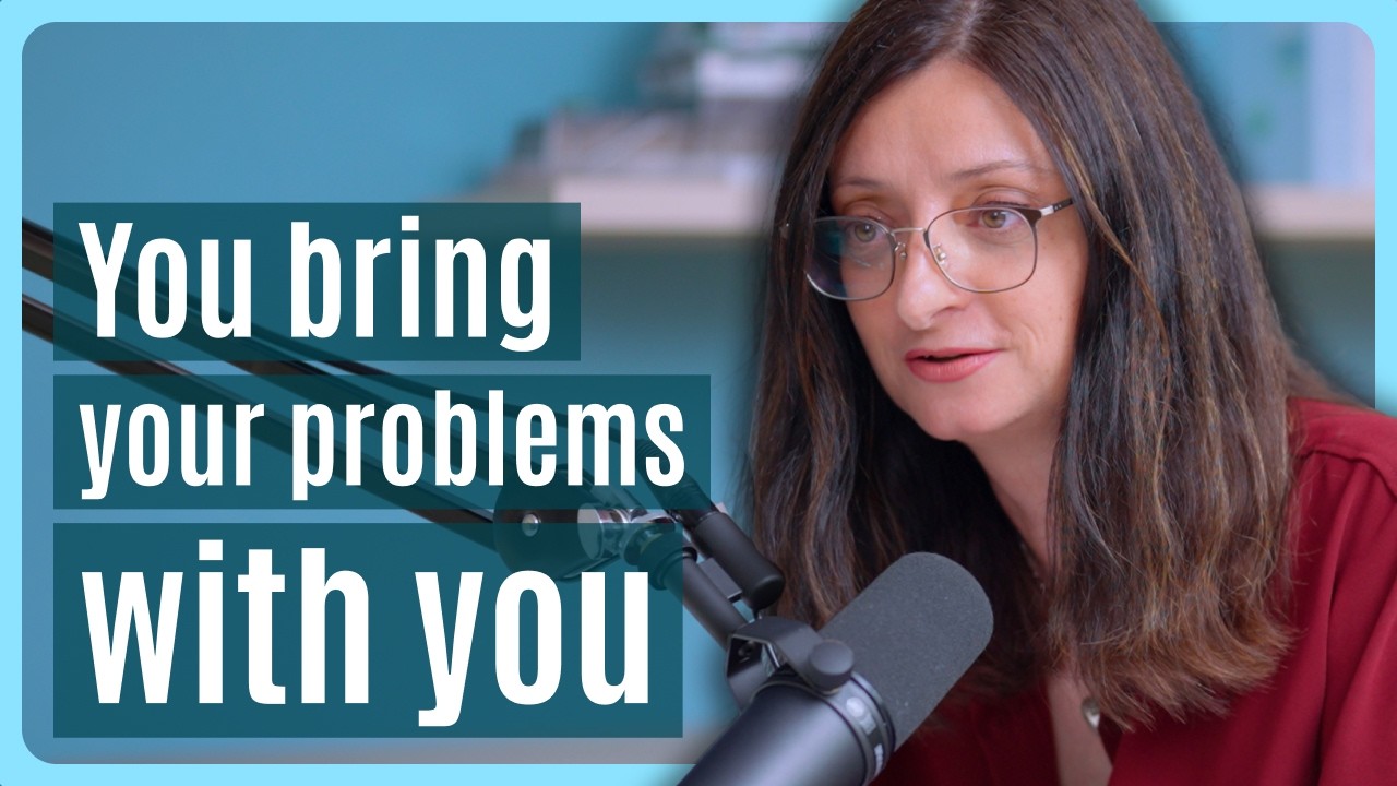 Psychologist talks mental health issues for foreigners in Japan