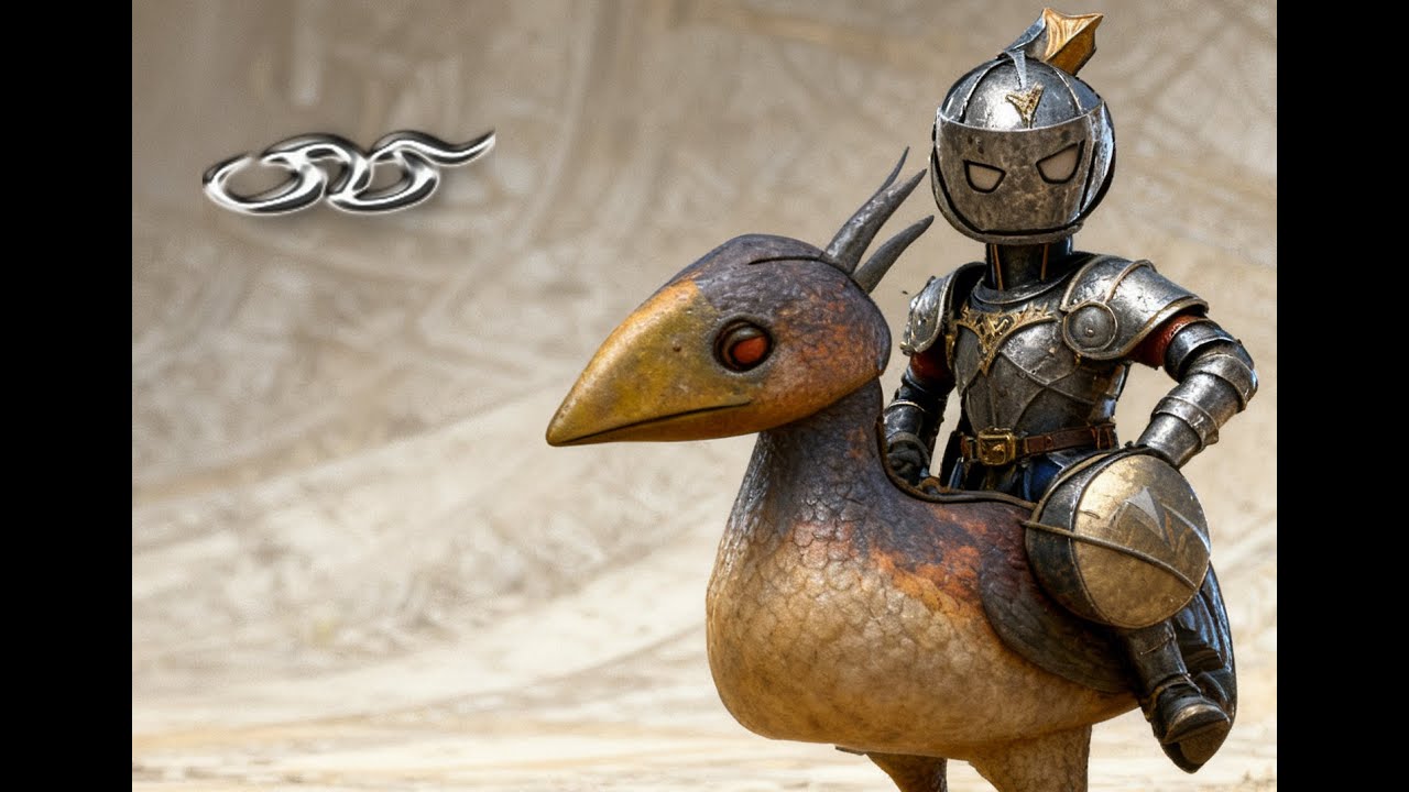 LK  Kaka   กิฟทัวนาเมนท์