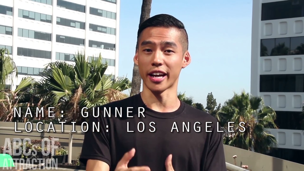 Long Term Training / Immersion / 12 Weeks Of Fury Review: ABCs Of Attraction PUA Bootcamps