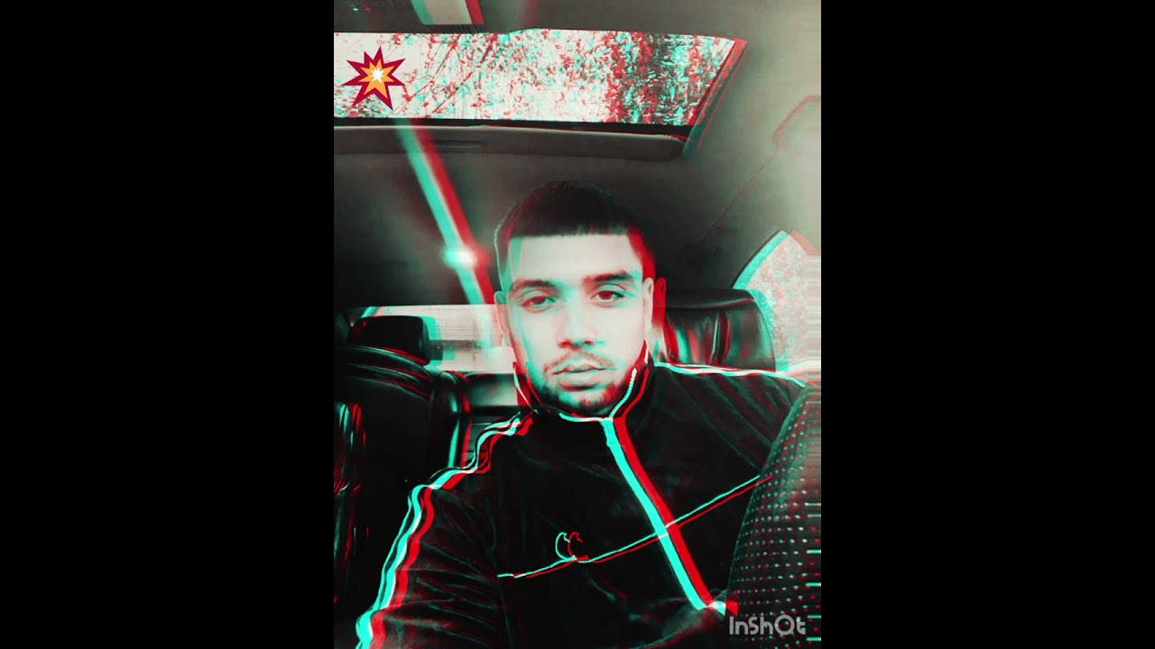 Gelu Vozian  - Strange-ma Sarutama❗️❗️❗️   ▶️
