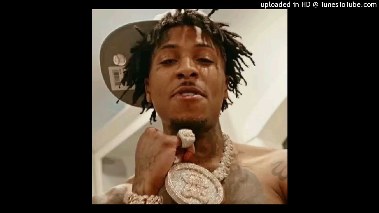 [FREE] NBA Youngboy Type Beat- “Dyin’ Bout It”