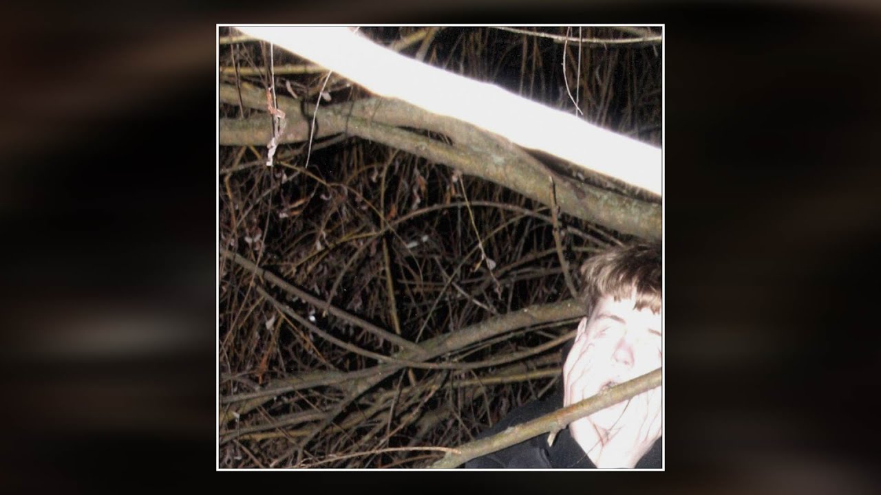 Vandalism - Die