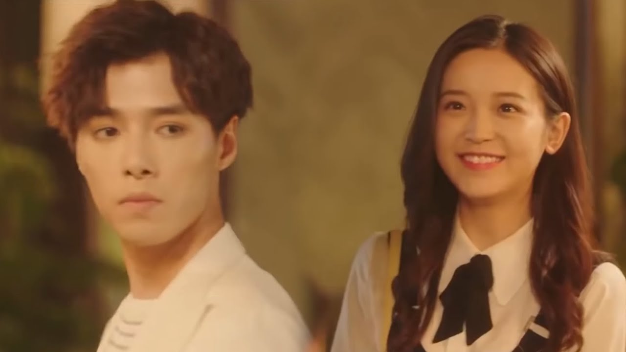 霸總和灰姑娘多年後重逢卻不記得灰姑娘，但在她彈鋼琴的時候忍不住嘔吐【竹馬鋼琴師 1 1 Childhood Sweethearts Pianist】