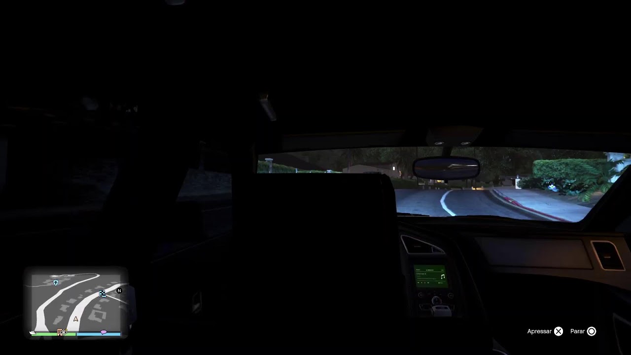 Bora Jogar ? Missões no Gta 5 Online  ✌️
Plataforma : ps5
Id : Cavaco _surdo