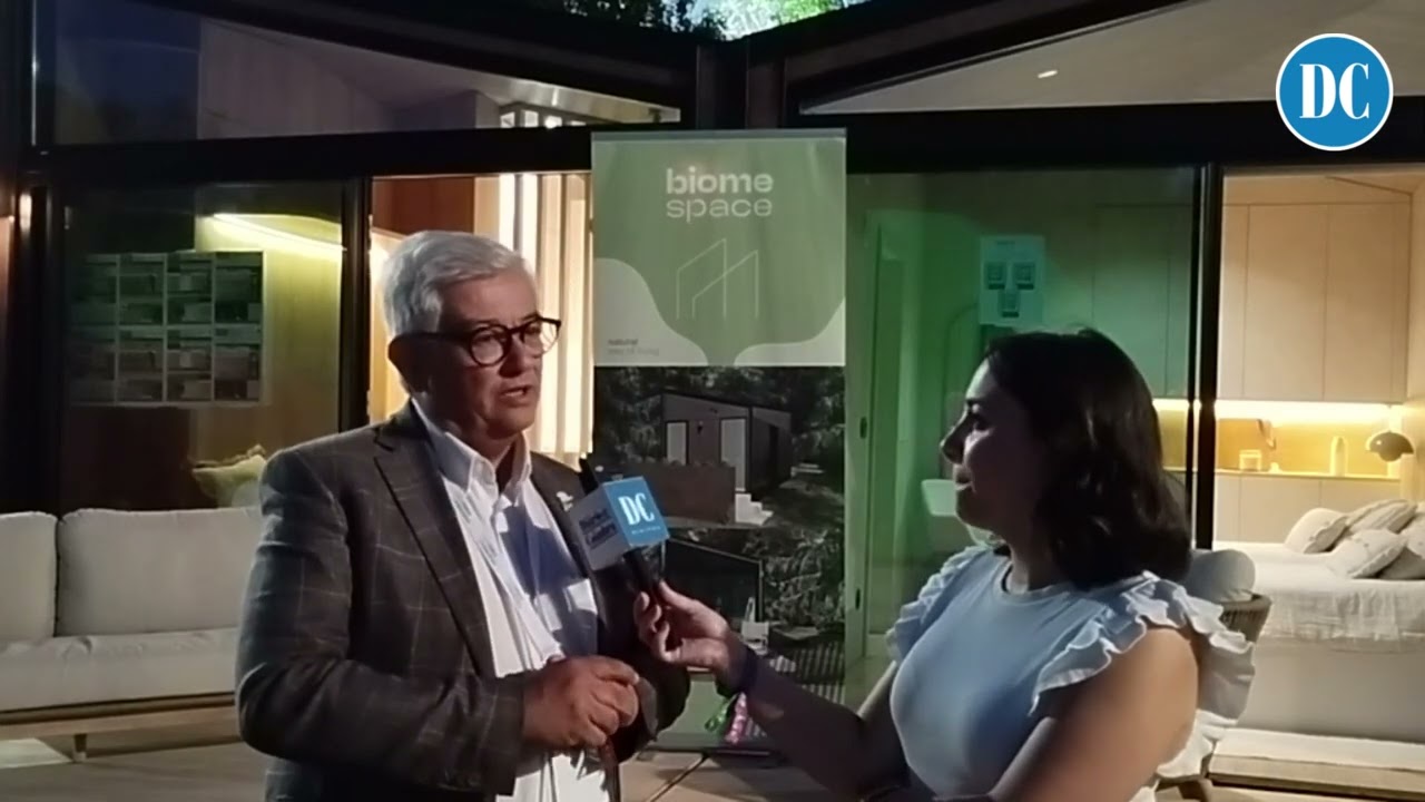 Festa Raiana de regresso a Idanha-a-Nova