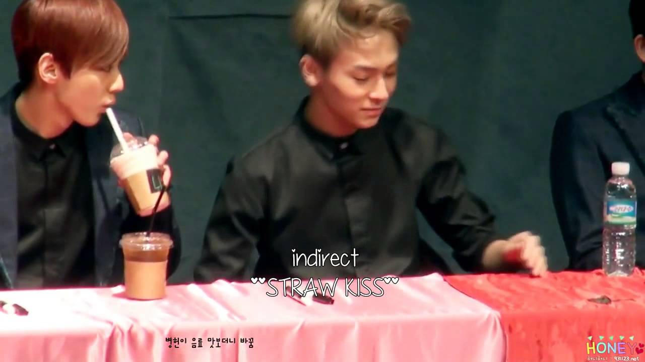 ChunJoe #118 - Coffee