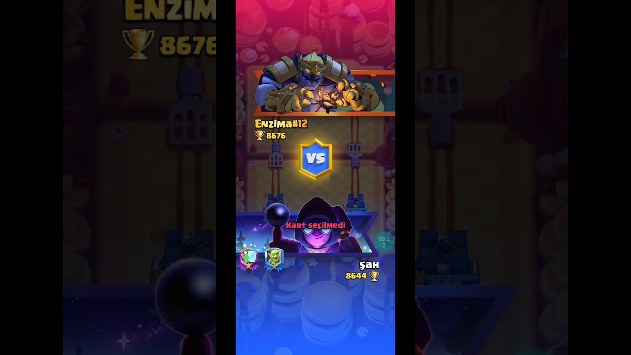 CLASH ROYAL MAÇI CLASH ROYAL MAÇI CLASH ROYAL MAÇI CLASH ROYAL MAÇI CLASH ROYAL MAÇI CLASH ROYAL 