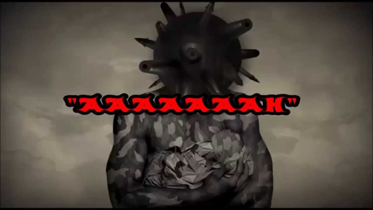 Muse - Psycho Traduction