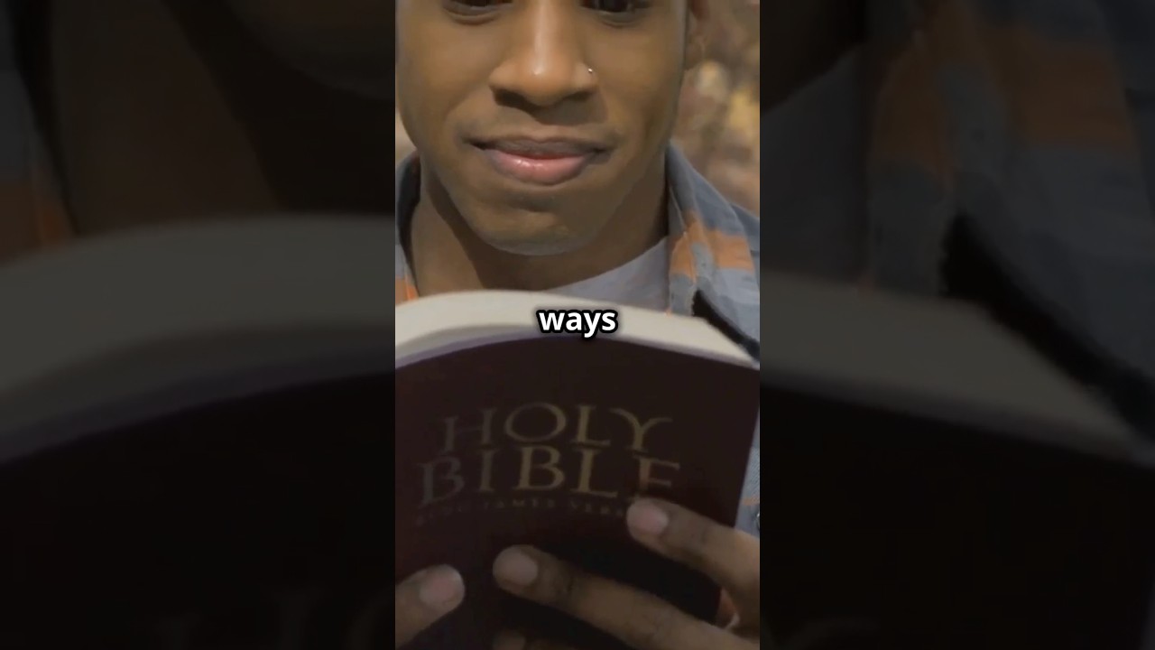 Overcoming Betrayal with God's Words
