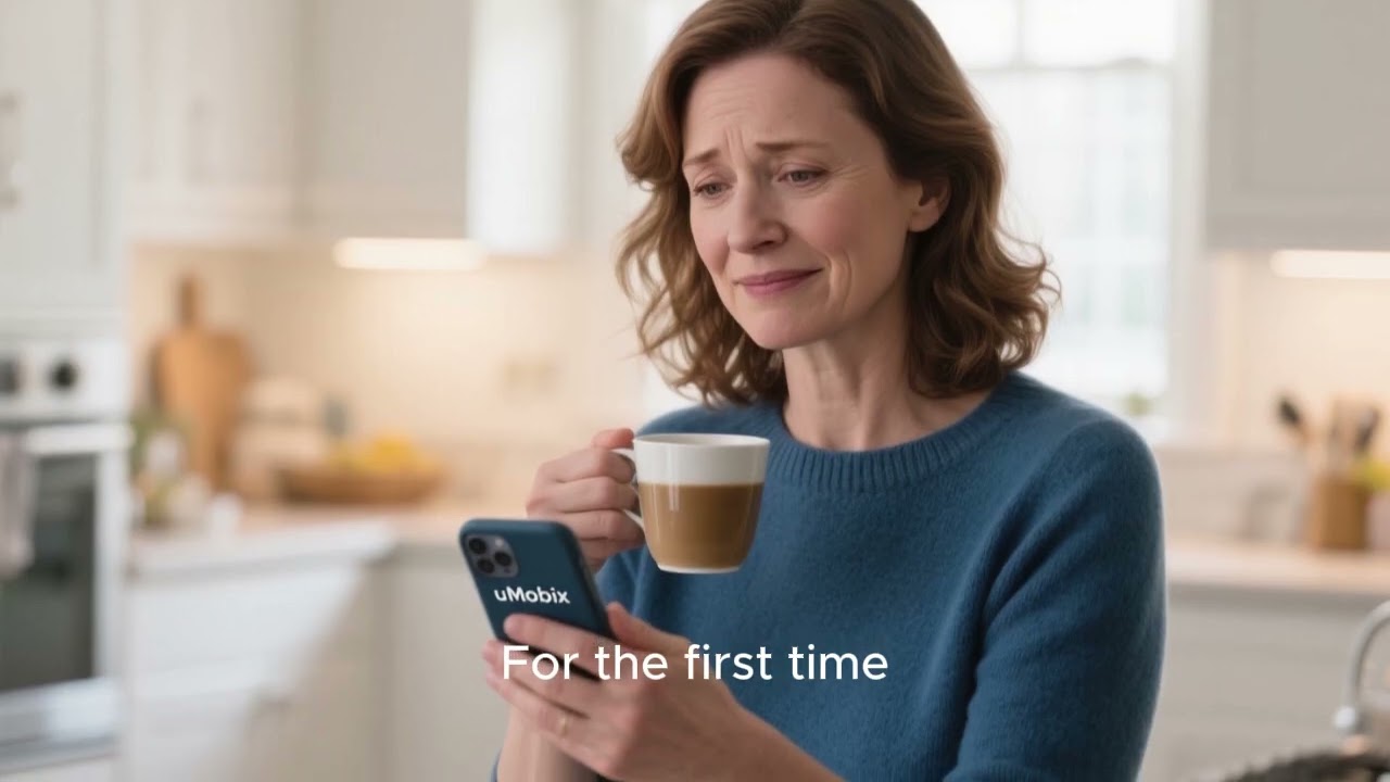 unfit for love whatsapp status tamil | Love Status Tamil?