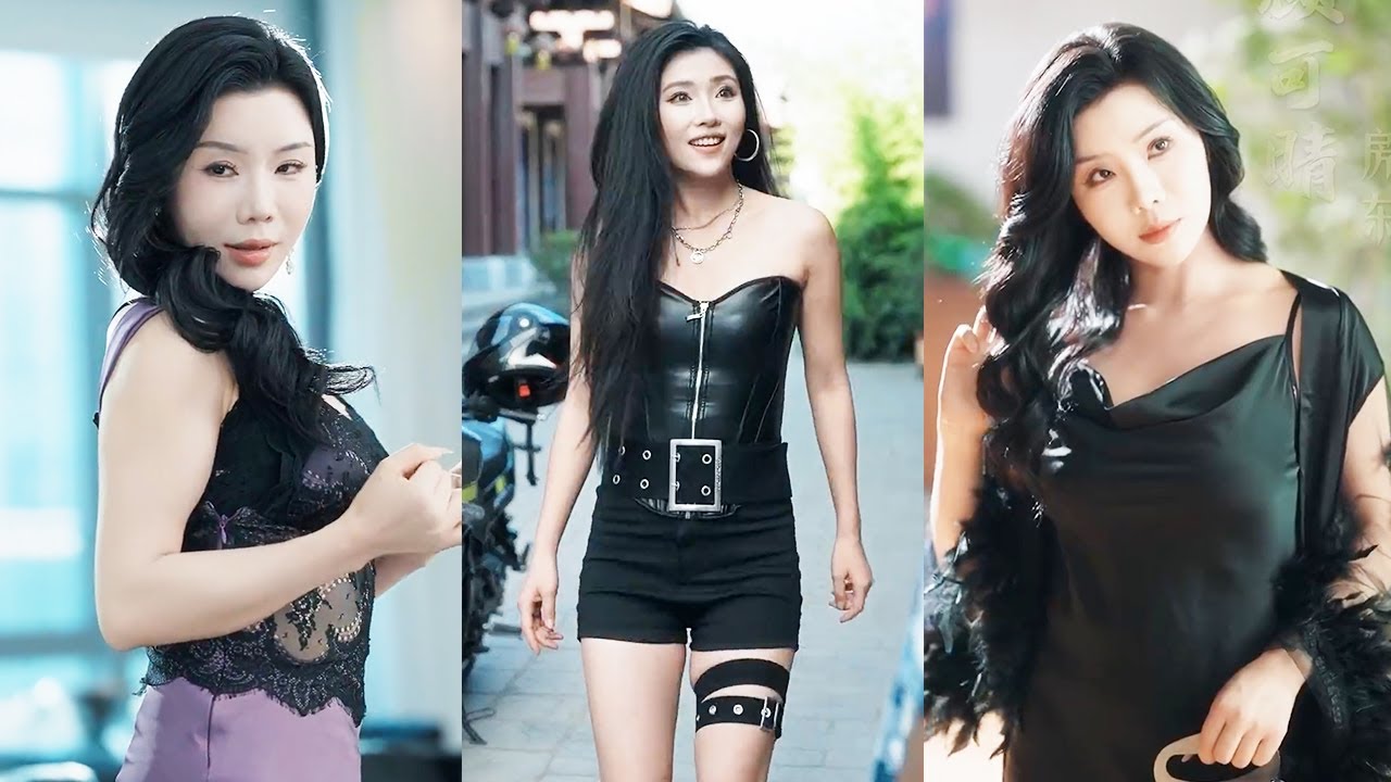 🔥🔥Reborn, I gained Golden Eyes, and all beauties fell for my charm.#Chinese short drama