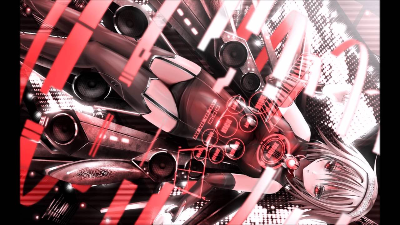 Nightcore -  Say It (Illenium Remix)Flume