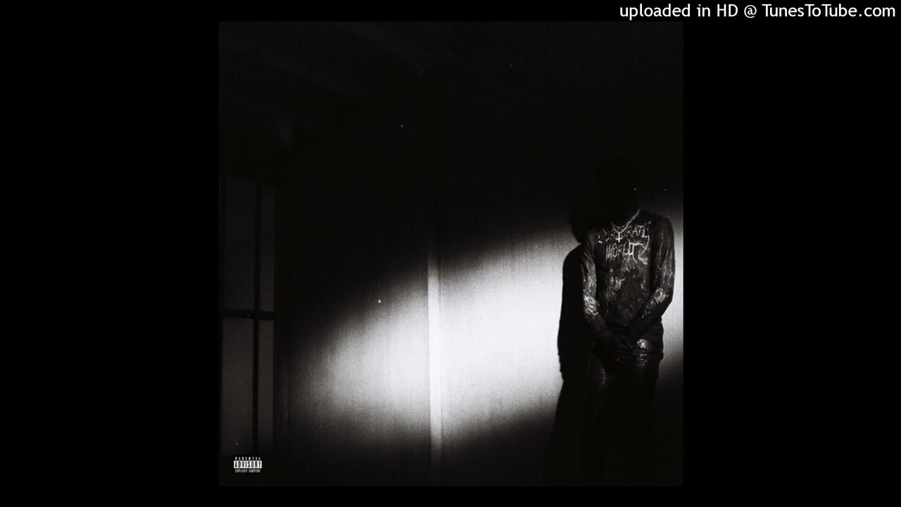 Destroy Lonely Type Beat 