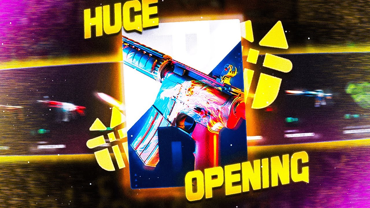 KEYDROP HUGE CASE OPENING | KEYDROP PROMO CODE 2024 |