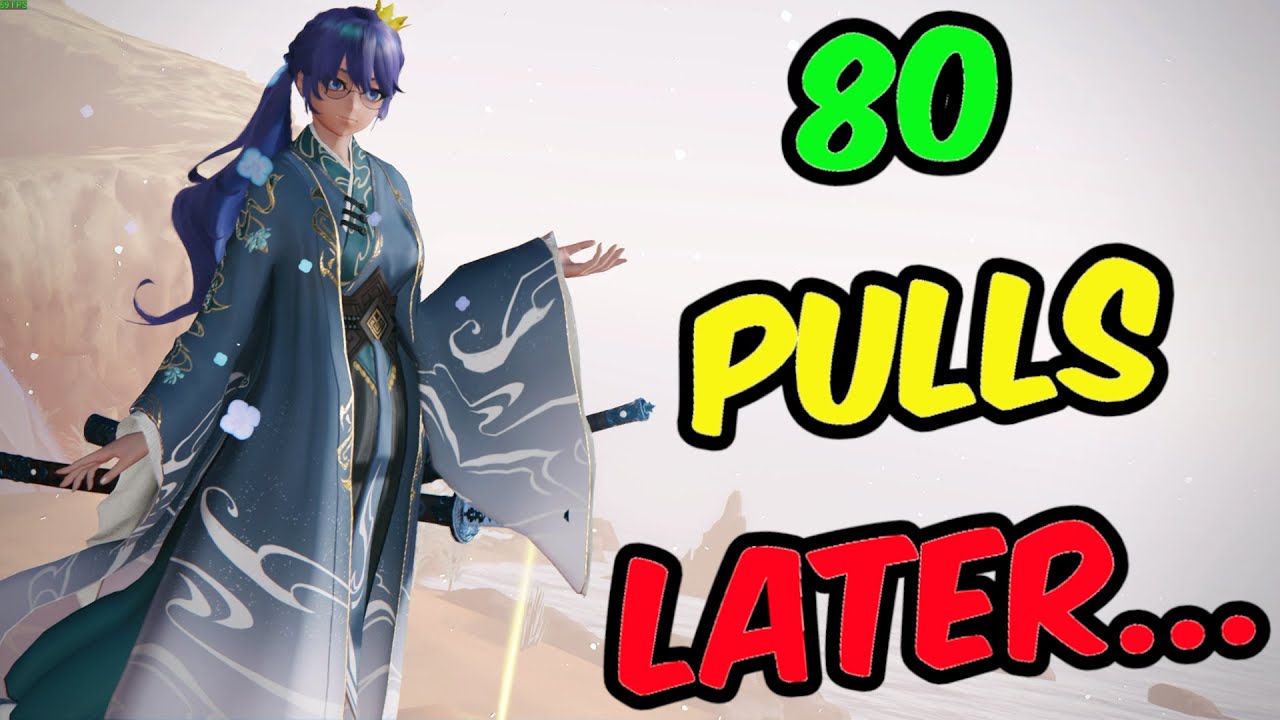 [PSO2:NGS] Was It Worth It?
