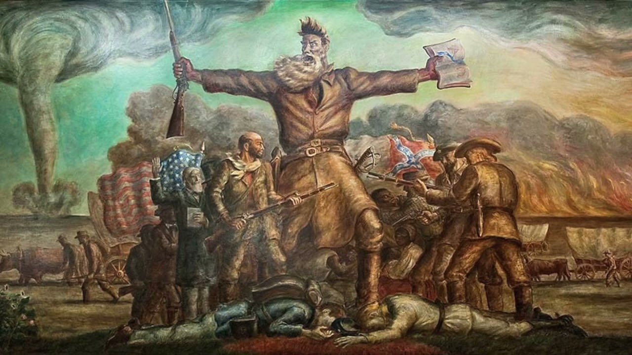 KANSAS Apercu & Death Of Mother Nature Suite