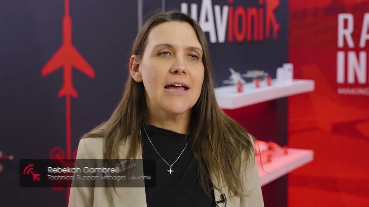Advice for Upgrading Your Avionics Ecosystem
