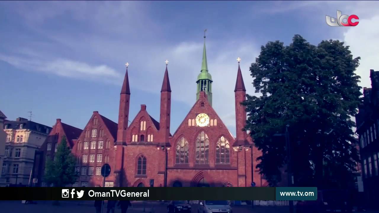 أوتوغراف | الأربعاء 2 رمضان 1437 هـ