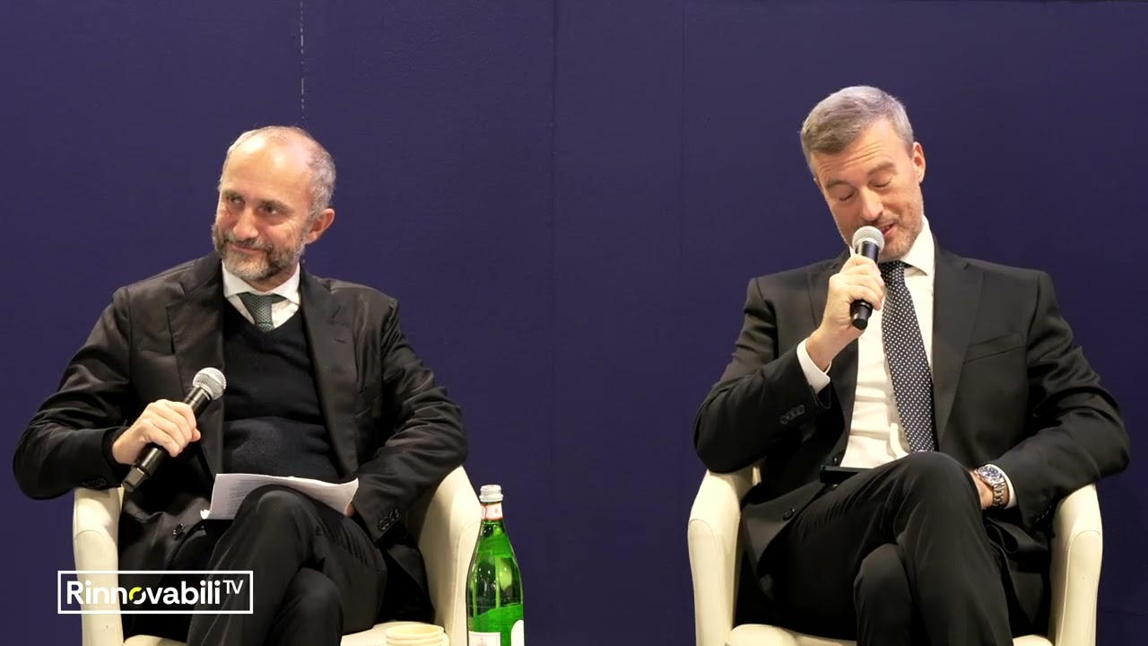 Comunità Energetiche e digitalizzazione: la sfida della scalabilità