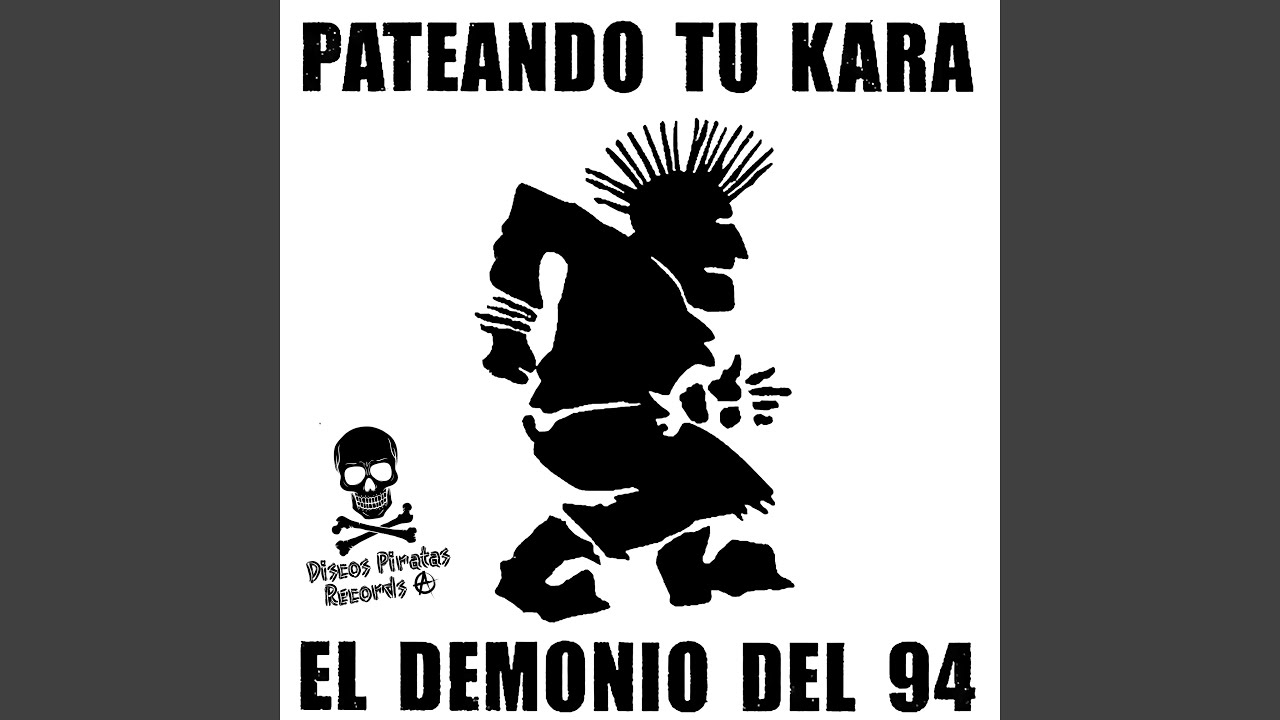 El Condor No Pasa