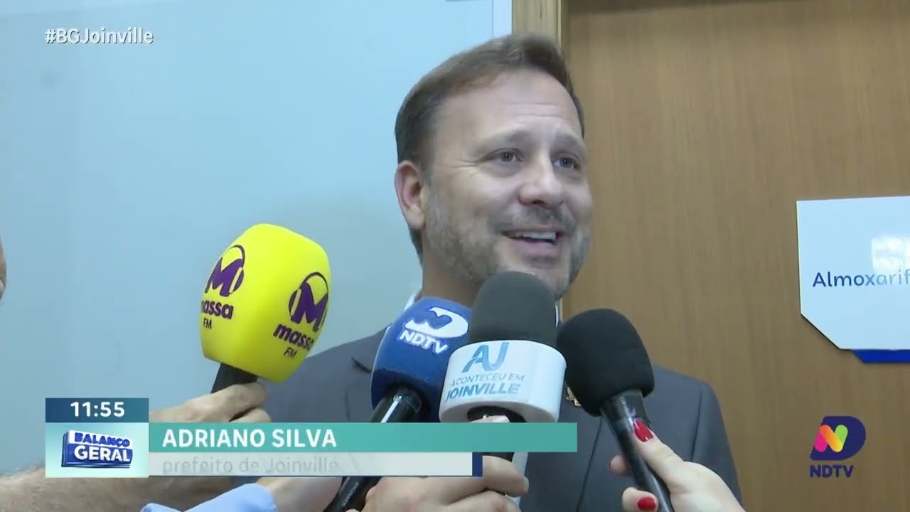 Sebrae inaugura nova sede e reforça apoio a empreendedores