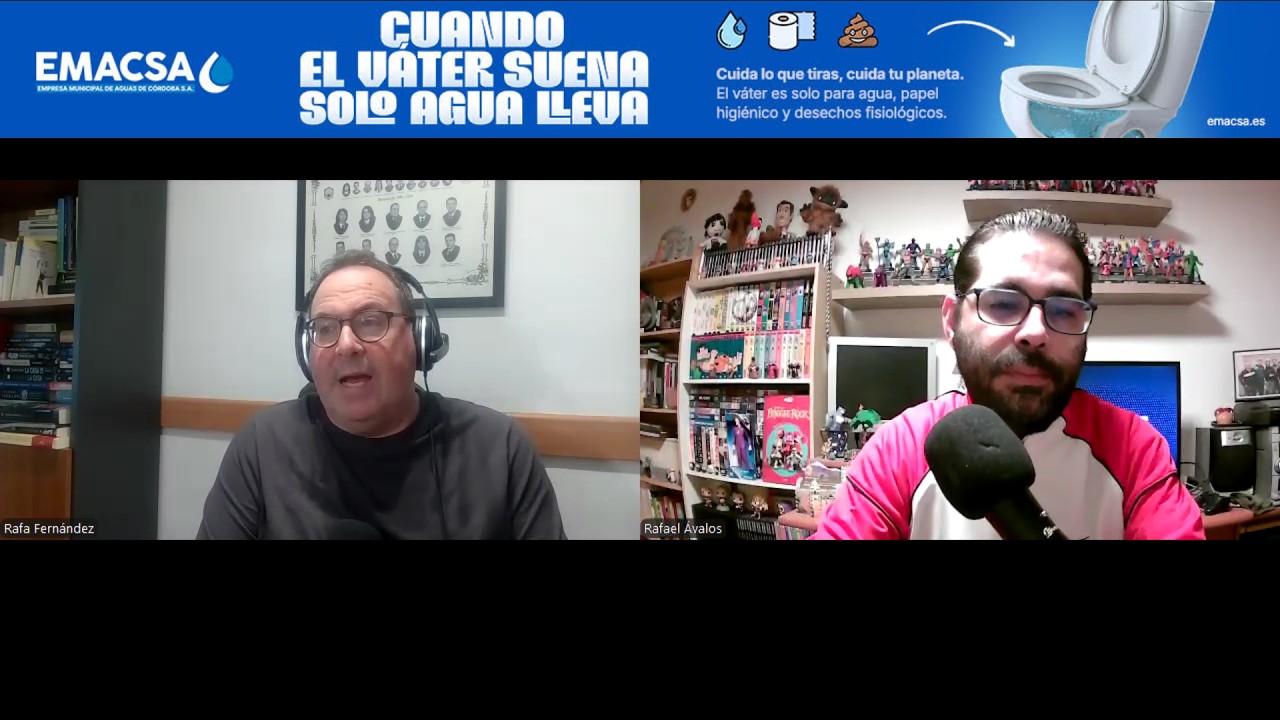 El análisis del Almería vs Córdoba CF