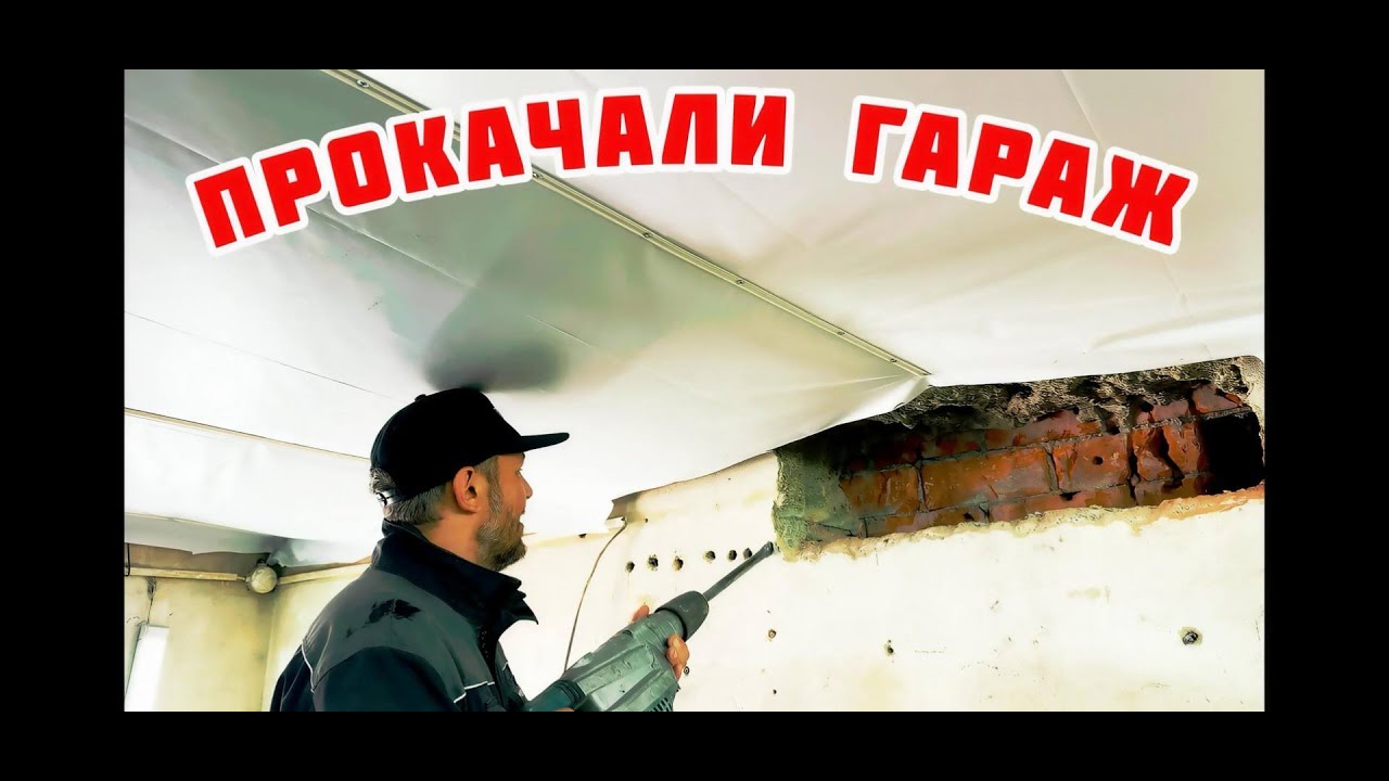 Мир не без добрых людей! Профсоюз помог автомаляру!