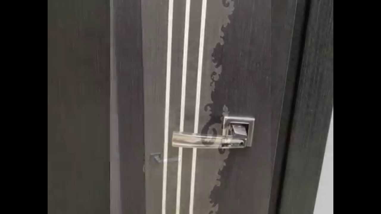 24 HR Bronx Bainbridge Ave Locksmith - 24 HRS Lockout Bainbridge Ave Bronx, 718-223-9000  NY 10467