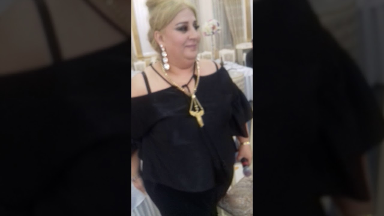 Gulnara Mahmudova(1)