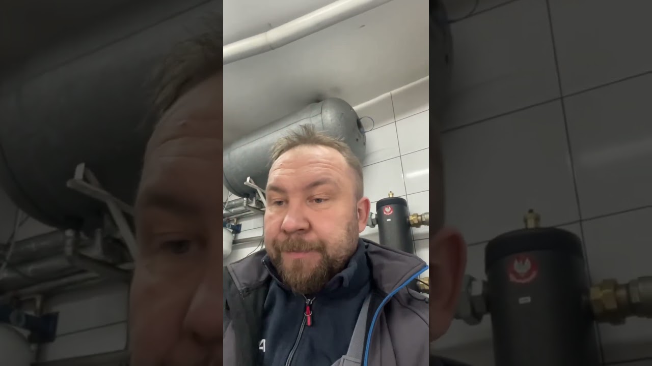 Problem z sadzą? Dym? Brudny kocioł i komin? Ekogroszek węgiel śmieciuch? 