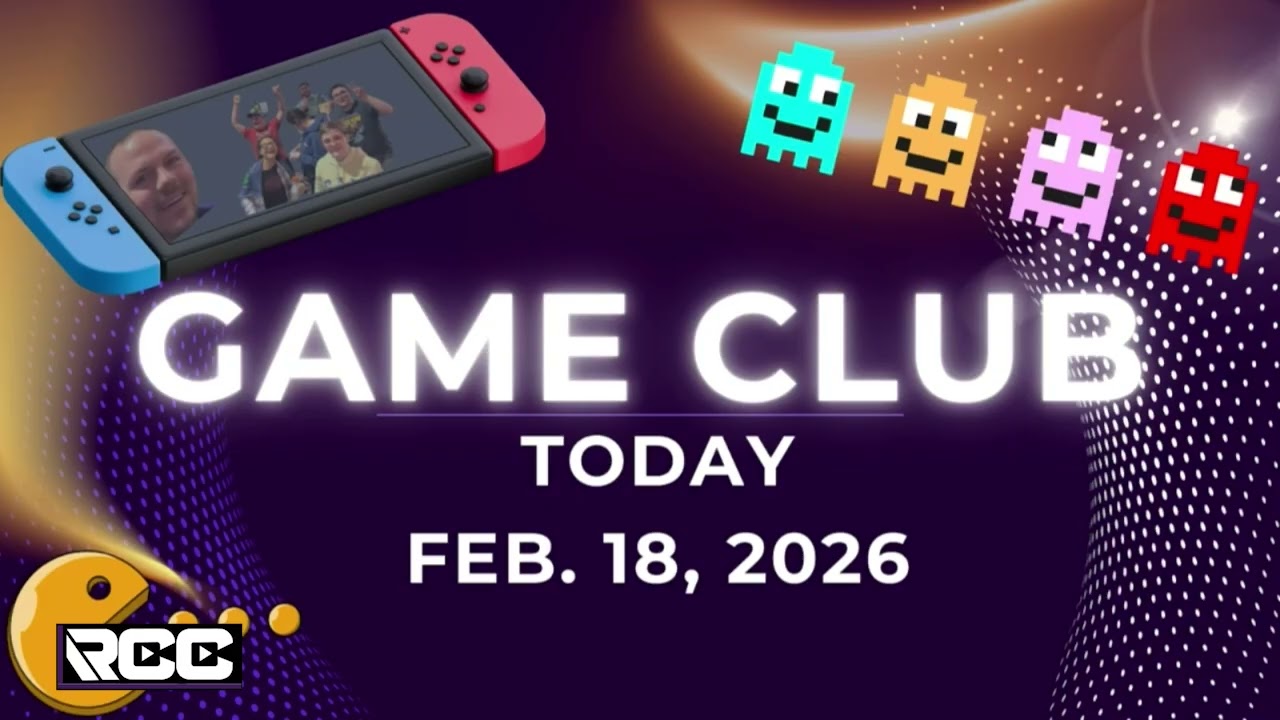RCC 2.18.26 Ep. 421