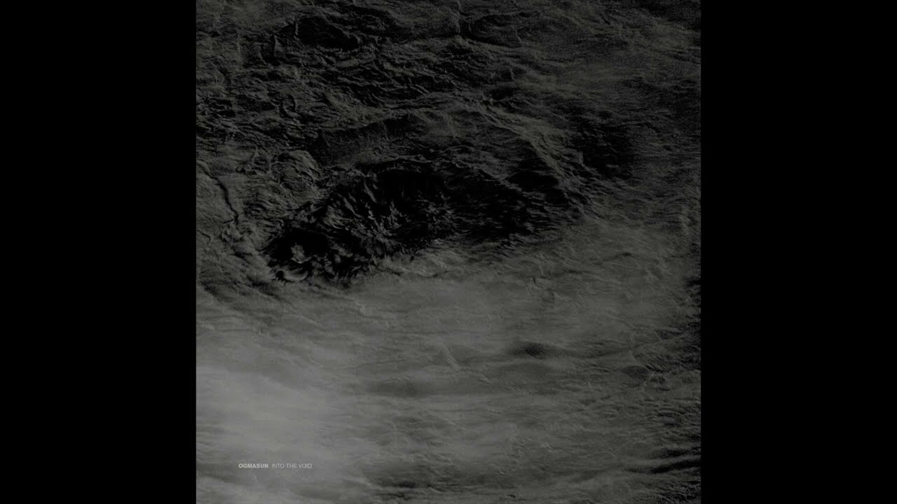 Ogmasun - Cote 304