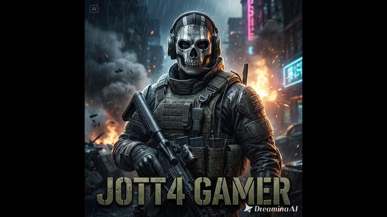 MELHOR HACK PARA SNIPER -SQN- MT NO WARZONE