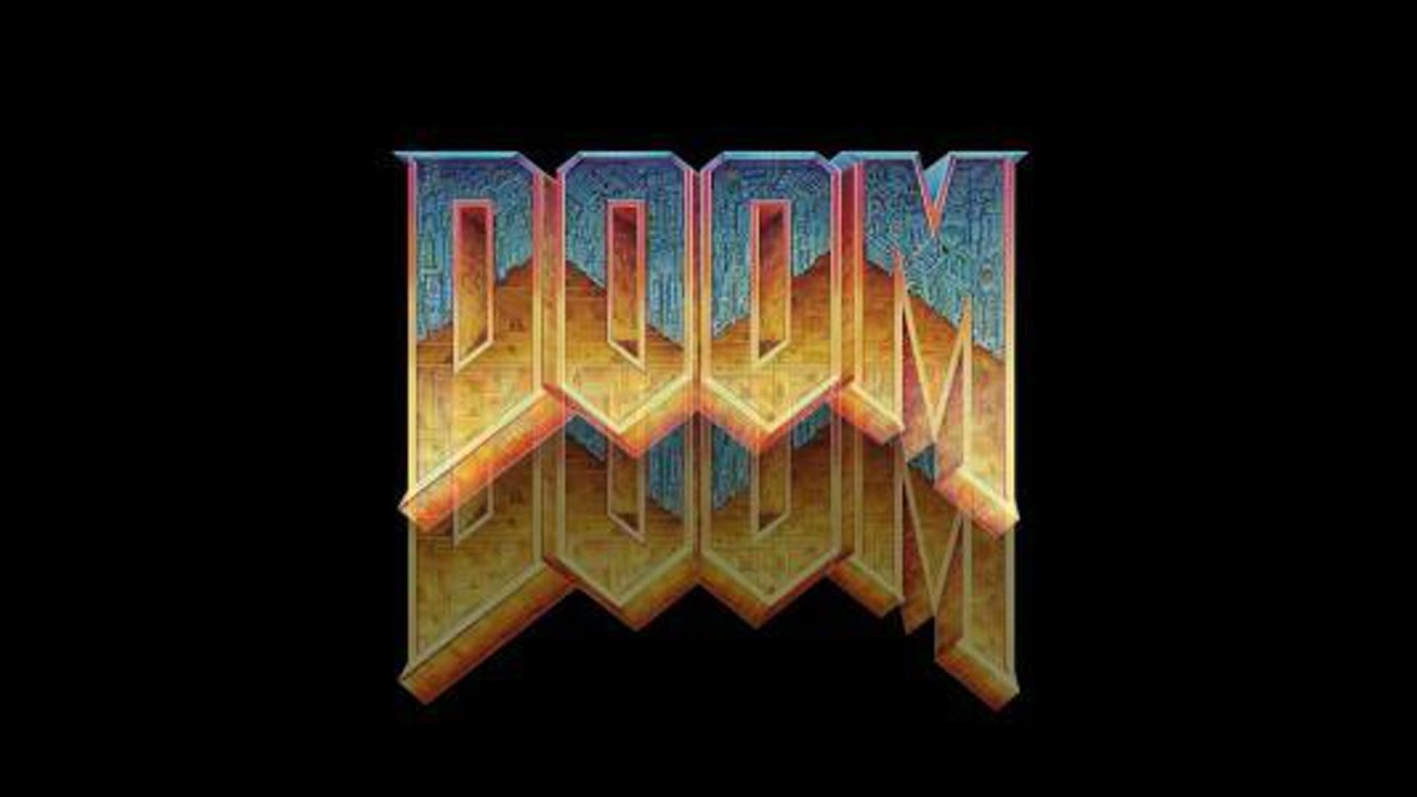 Double the Doom