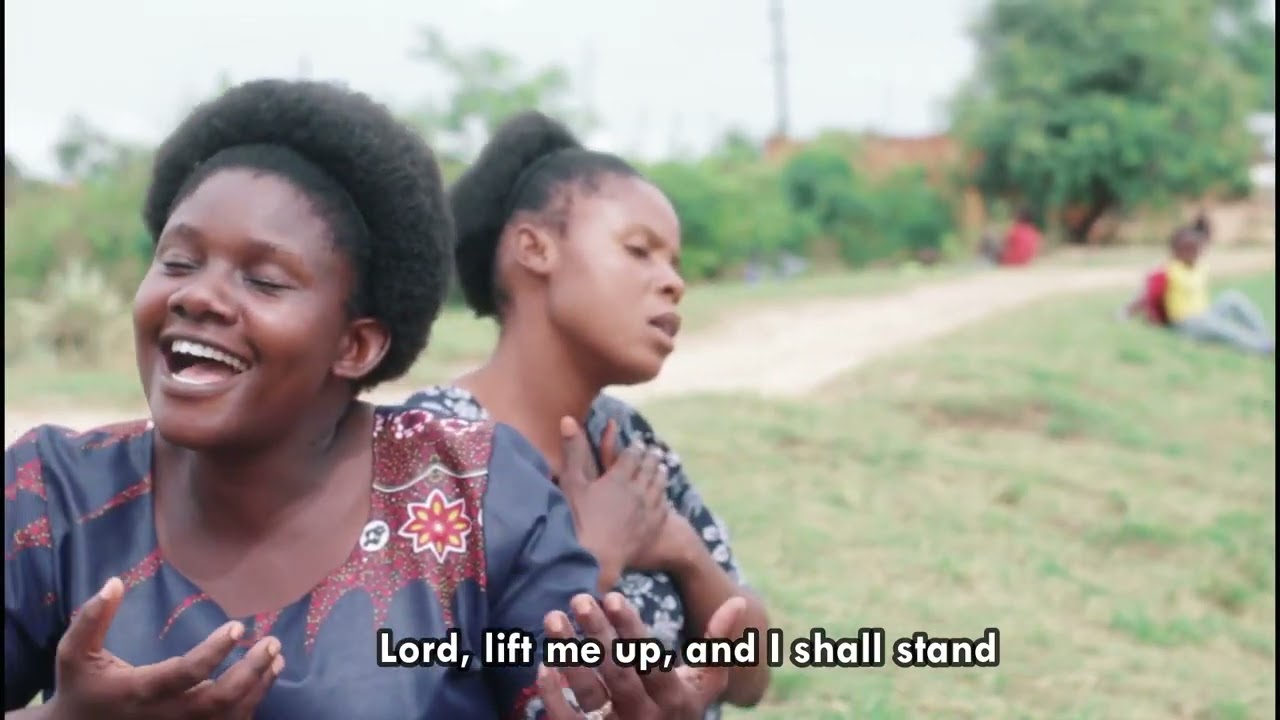 Howard Matongo~Ndayendesya mumalundu(full HD).New video 2022 contact number 0975 96 5221.