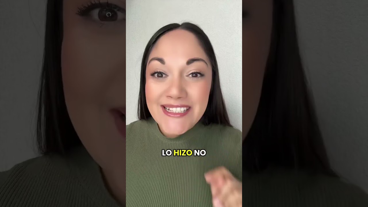 Parte 2 | De esta manera Jesús cuidaba su mente y su corazón ❤️