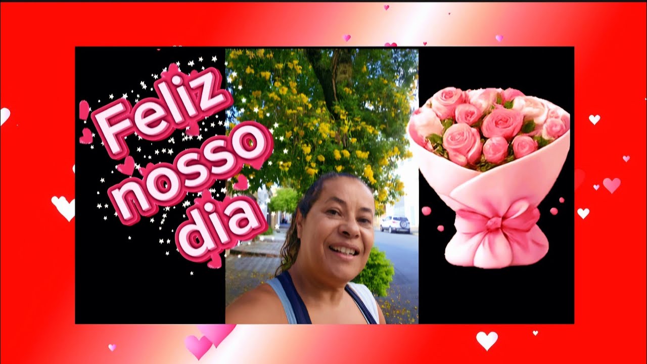 Homenagem às Mulheres Guerreiras + Compras da Semana!!