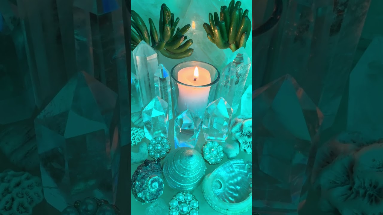 🚨They Tried to Make it Look Like YOU Were the Problem😡‼️