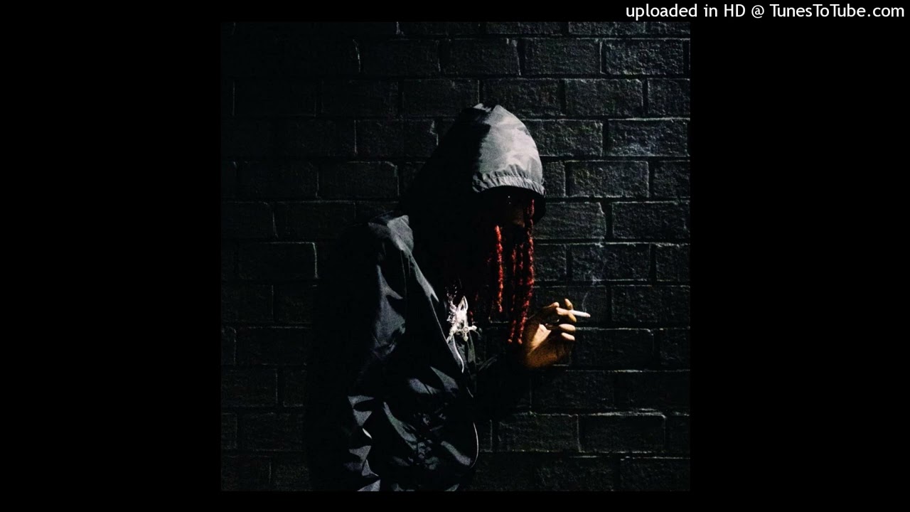 apollored1 + 1300saint + sk8star type beat - 