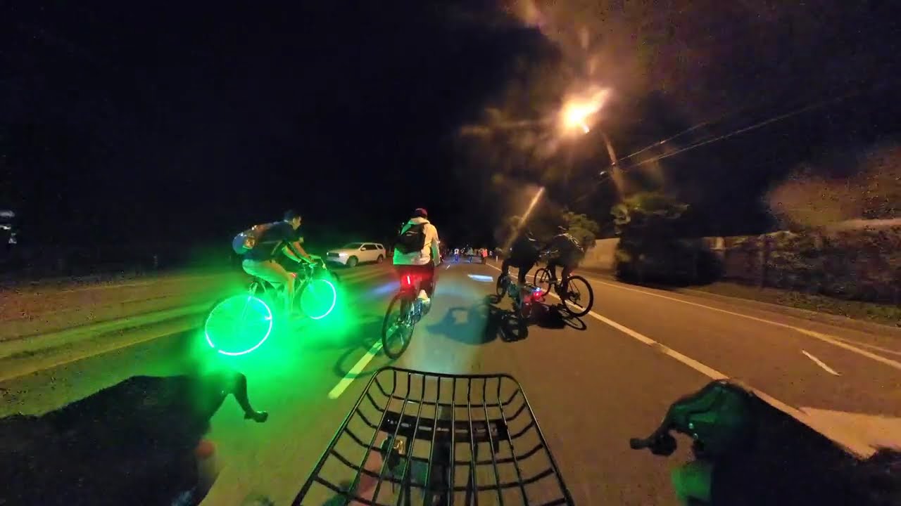 Critical Mass 02 27 26