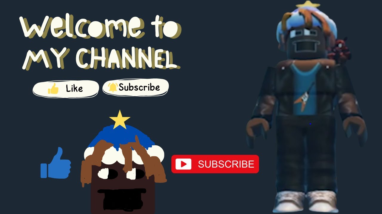 🔥Beating Casual Mode in Tower Defense Simulator | Roblox TDS Victory Strategy by Qfoxyf! 💥