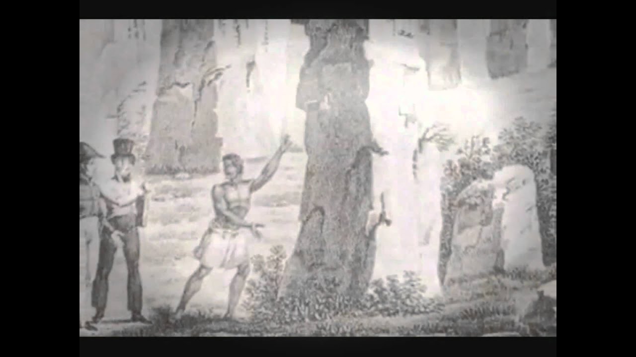 We Are Guahan The Movie (Trailer)