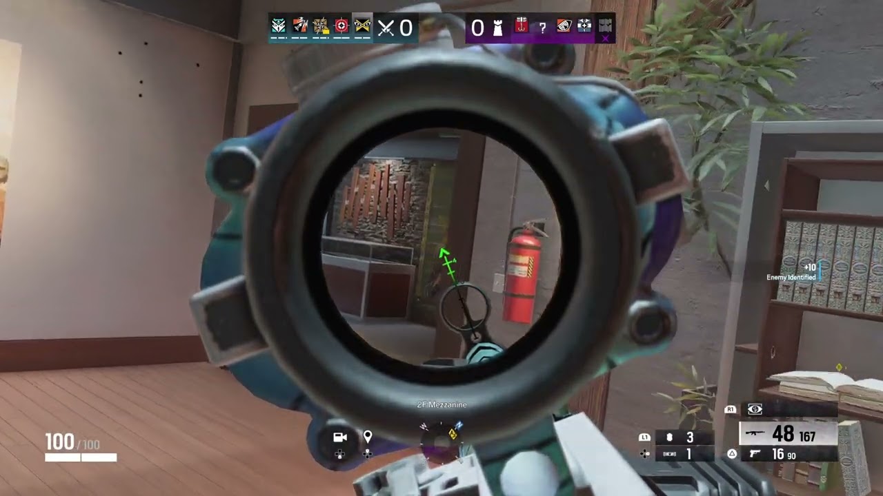Tom Clancy's Rainbow Six Siege_20260202205025