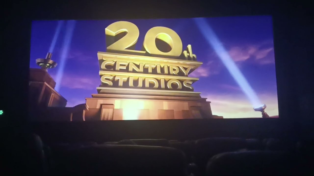 Opening to Avatar: Fire & Ash (2025) at Regency Theaters 1/27/26