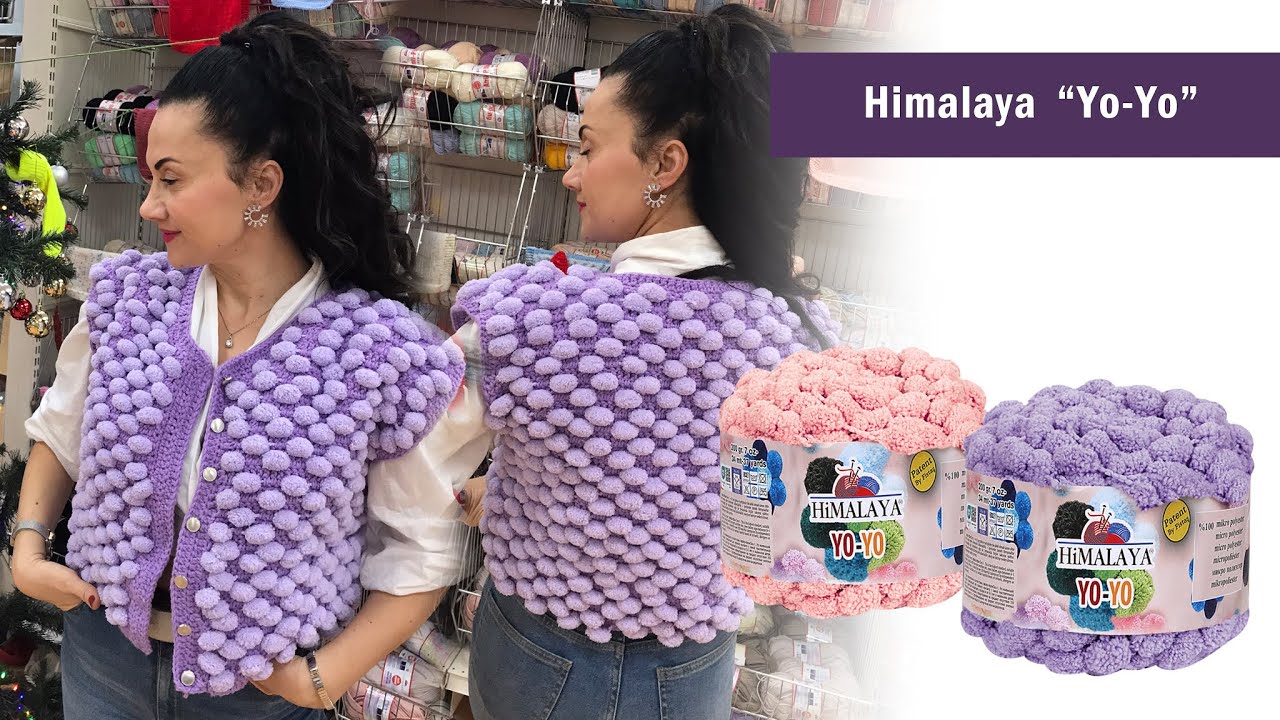 Himalaya 