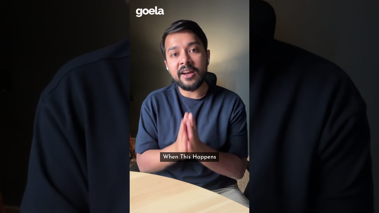 Why Vi Share is Rising? 🔥 | Vodafone Idea Analysis | Harsh Goela
