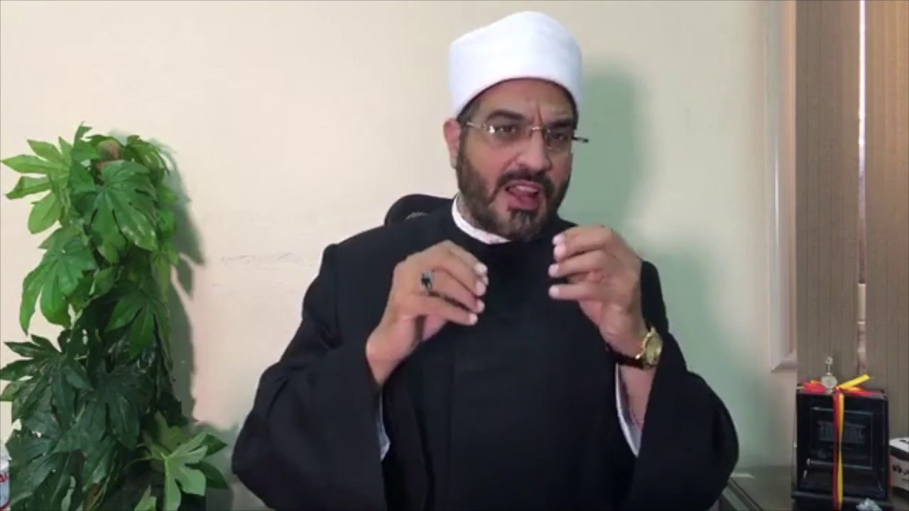 ما الفرق بين تزجيج الحاجب والنمص؟