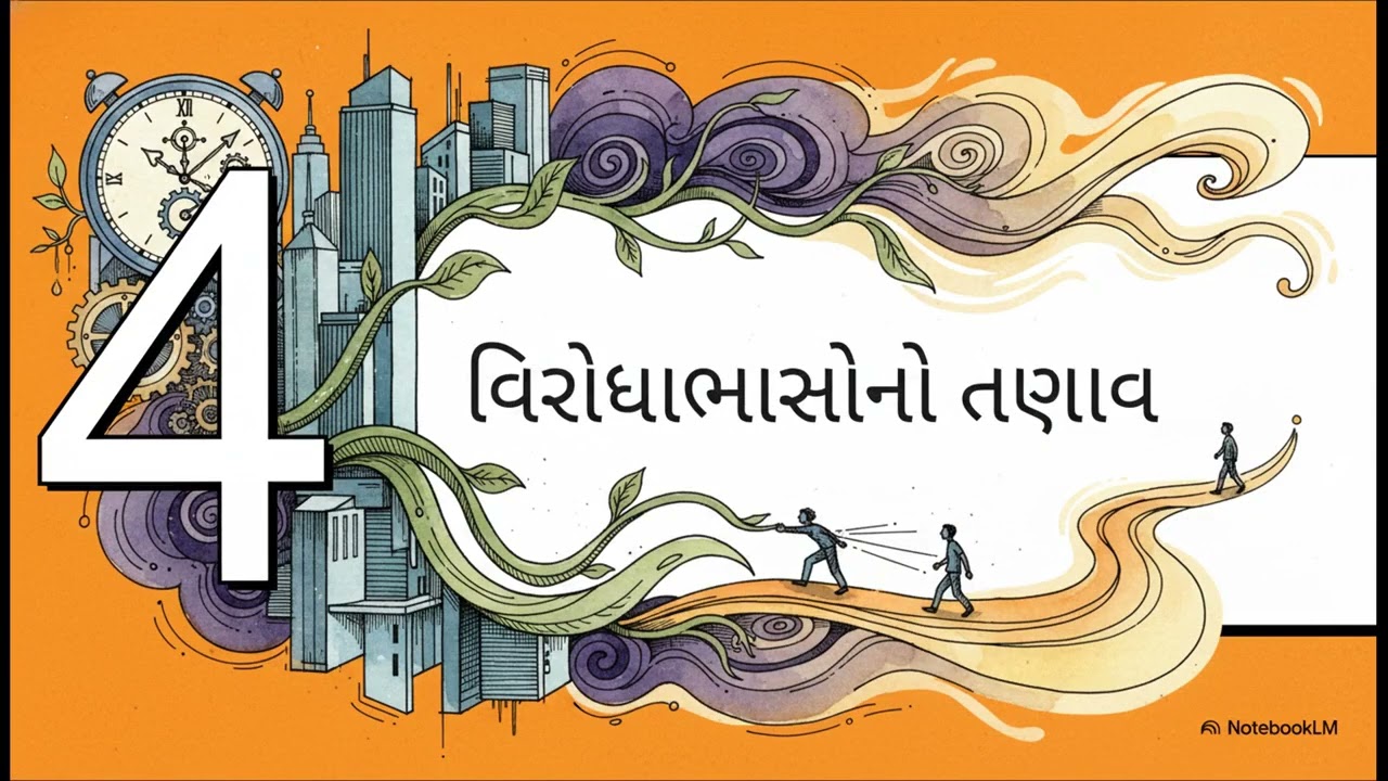 મોરી સાથેના મંગળવારના પાઠ: જીવન અને મૃત્યુનો સંવાદ 'ટ્યુઝડેઝ વિથ મોરી