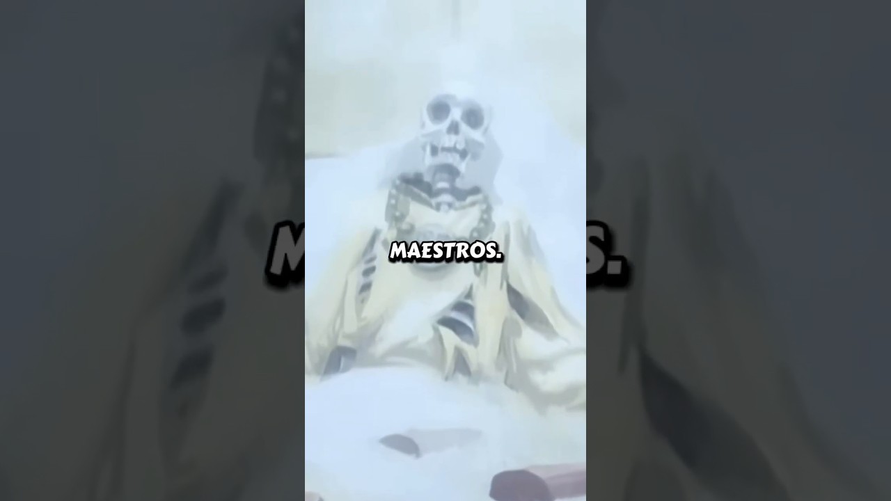 Los MAESTROS AIRE que lograron SOBREVIVIR 💀😰 