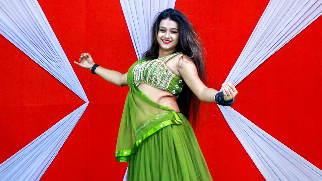 Yeh Masti | Qayamat Qayamat | Hindi Old Song | Soumik Music